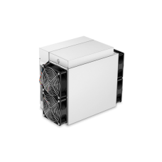 Antminer S19 - 95TH/s with psu April batch